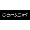 GORSIN