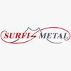 SURFI-METAL