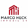 MARCO HECK IMMOBILIEN