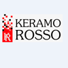 KERAMO ROSSO