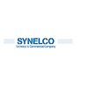 SYNELCO