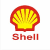 SHELL LUXEMBOURG