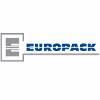 EUROPACK S.R.L.