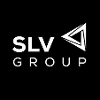 SLV-GROUP