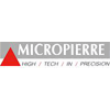 MICROPIERRE S.A.