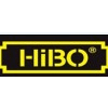 HIBO TOOLS CO., LTD