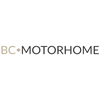 BC-MOTORHOME