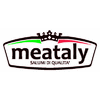 MEATALY