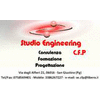 STUDIO ENGINEERING CFP