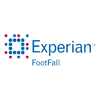 EXPERIAN FOOTFALL