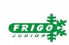 FRIGO JUNIOR D.O.O