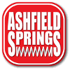 ASHFIELD SPRINGS LTD