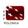 KPF-POLONICA SP. Z. O.O