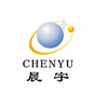 HANGZHOU CHENYU TEXTILE CO.,LTD