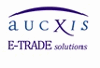 AUCXIS E-TRADE SOLUTIONS