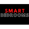 SMART BEDROOMS