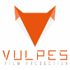 VULPES PRODUCTION