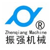 NANTONG ZHENQIANG MACHINERY MANUFACTURING CO.,LTD