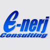 E-NERJ CONSULTING