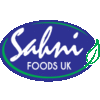 SAHNI FOODS UK LTD