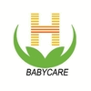 HUAHUI BABY PRODUCT CO.,LTD