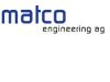 MATCO ENGINEERING AG