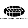 CYVECAR VALLAS Y CERCADOS S. L.