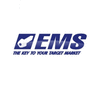 EMS EUROPEAN MARKET SOLUTIONS GMBH & CO. KG