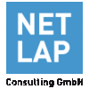 NETLAP CONSULTING GMBH