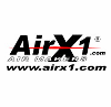 AIRX1 AIR MAKERS BY HAIR-TECH SRL