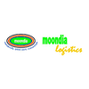 MOONDIA LOGISTICS INDONESIA