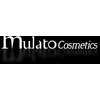 MULATO COSMETICS