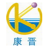 SHANGHAI KANGJIN CHEMICAL TECHNOLOGY CO.,LTD.