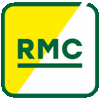 RMC SERVICE GMBH