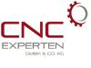 CNC-EXPERTEN GMBH & CO. KG