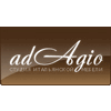 ADAGIO - FURNITURE STUDIO