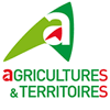 CHAMBRE RÉGIONALE D'AGRICULTURE PROVENCE ALPES CÔTE D'AZUR