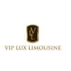VIP LUX LIMOUSINE