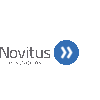 NOVITUS E-SOLUTIONS