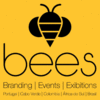 BEES BRANDING EVENTS LDA