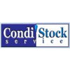 CONDI'STOCK
