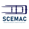 SCEMAC SAS