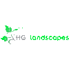 HG LANDSCAPES LTD