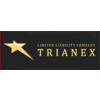 TRIANEX LTD