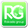MP "ROKADA" LLC