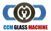 CCM GLASS PROCESSING MACHINES