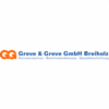 GREVE & GREVE GMBH BREIHOLZ