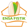 ENSA PISTACHIO FOOD COMPANY
