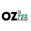 OZ3LED PTY LTD