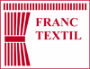 FRANC-TEXTIL SP. Z O.O.